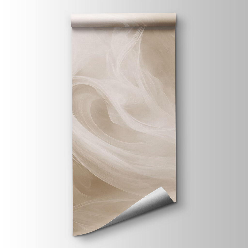 Clouds Like Silk — product view