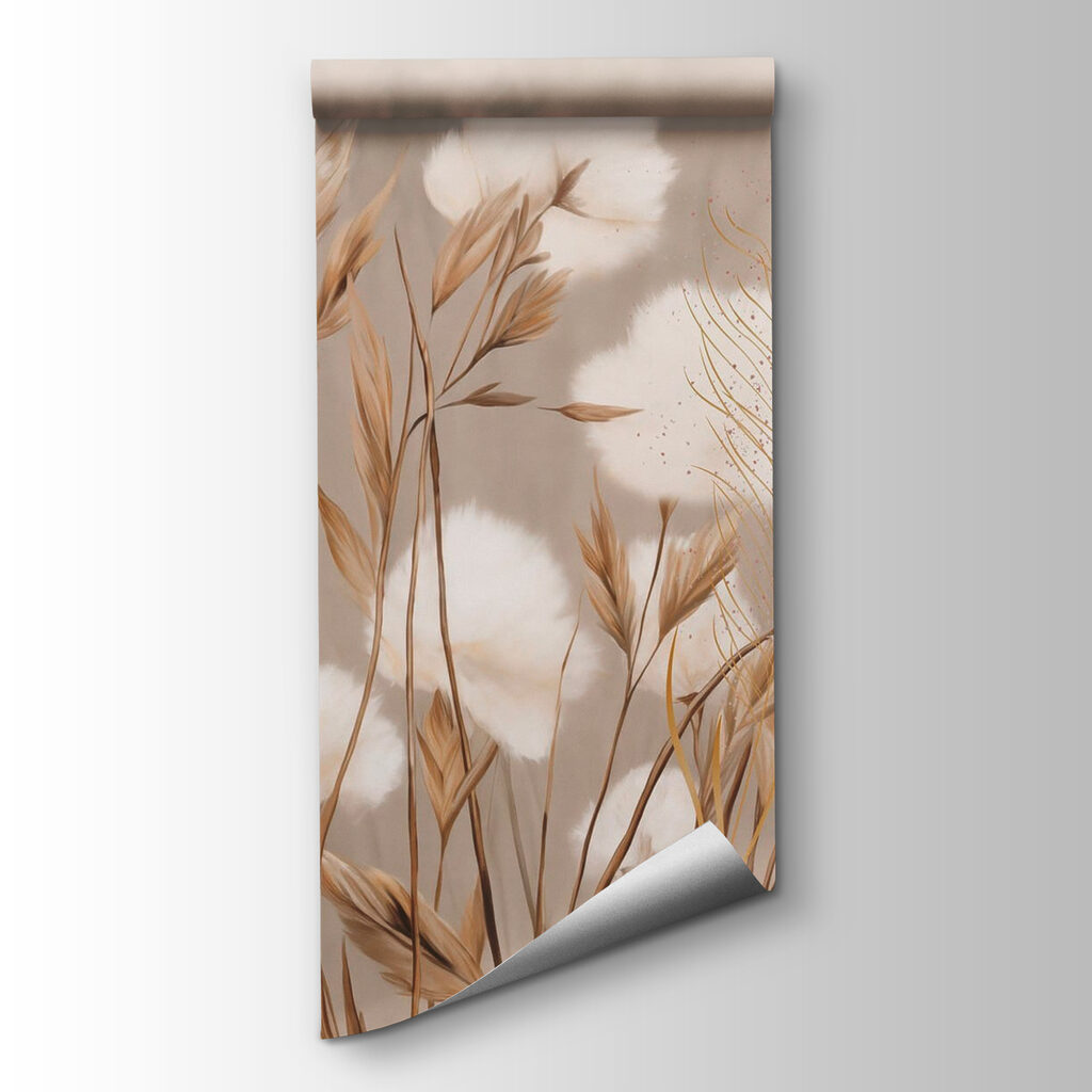 Cotton Stems — product view
