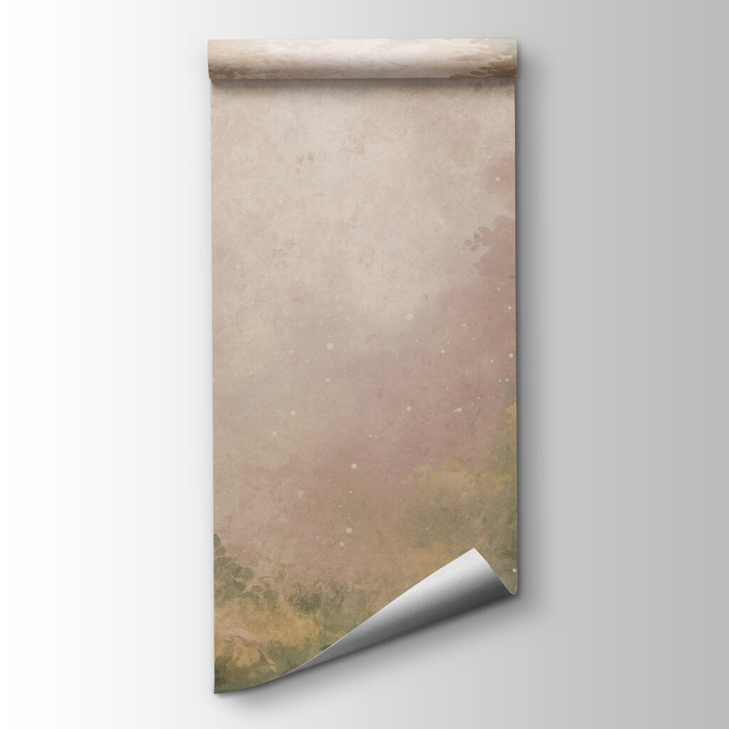 Woodland Light — product view
