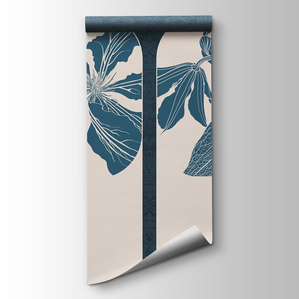 Botanical Arches — product view