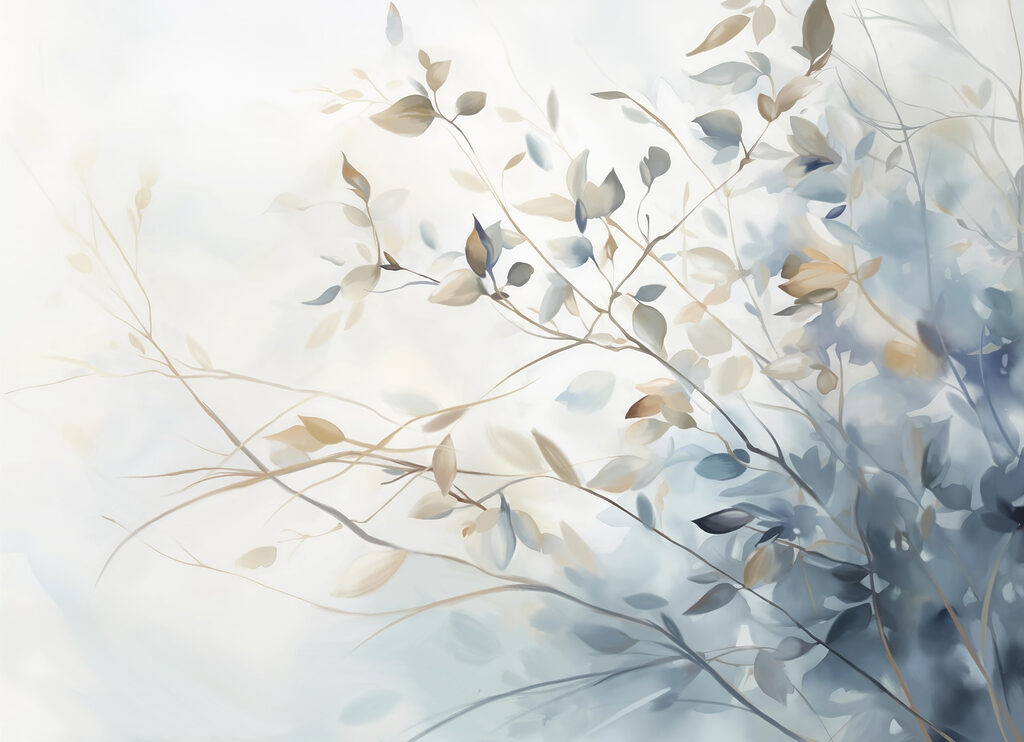 Branchlight — full design