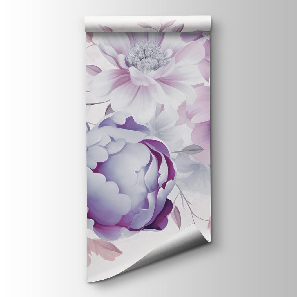 Peony Garden Wash — product view