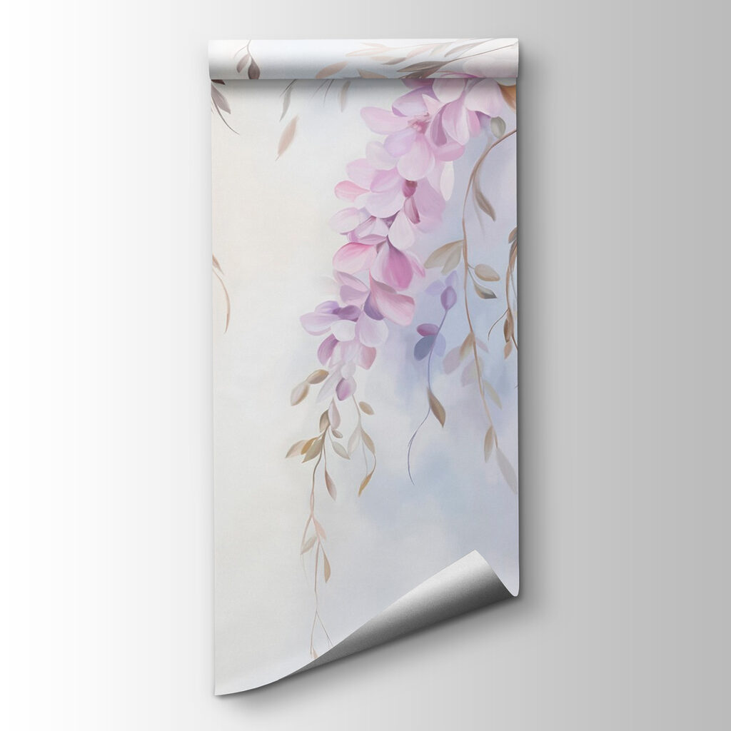 Blossom Falls — product view