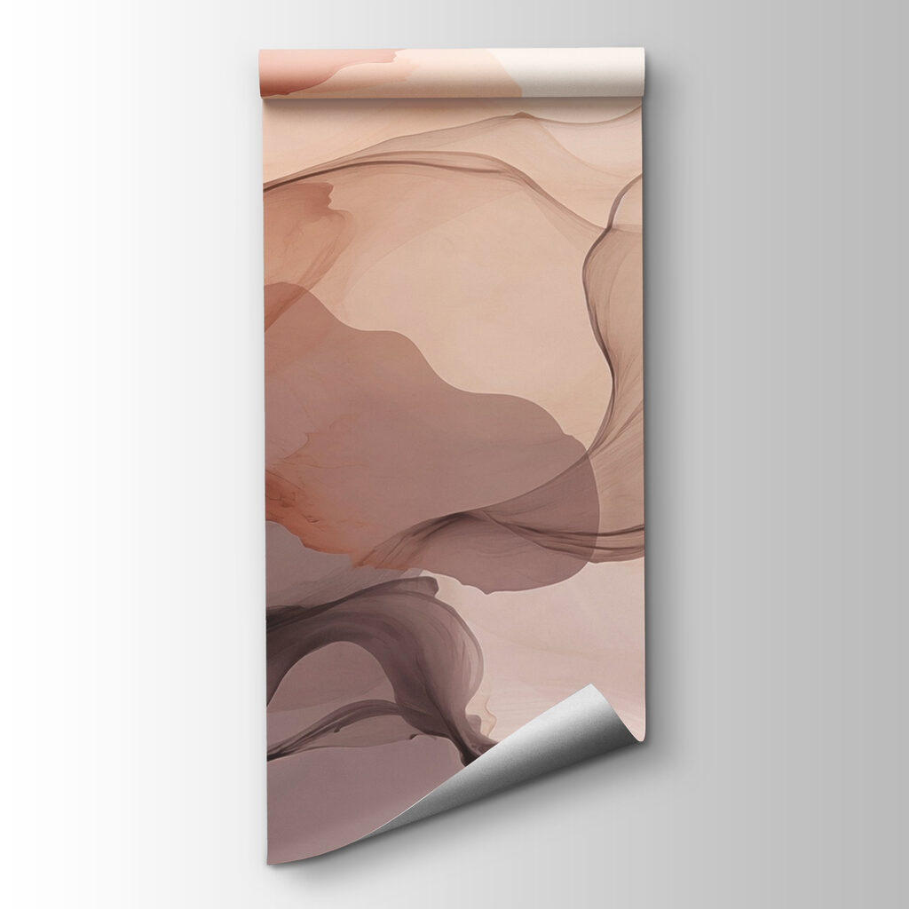 Layers of Fluid Ink — product view