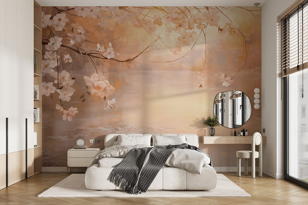 Blossom Waterside — interior 6
