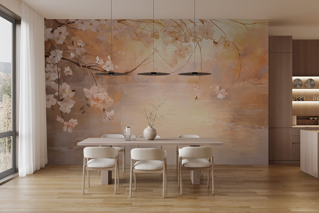 Blossom Waterside — interior 5