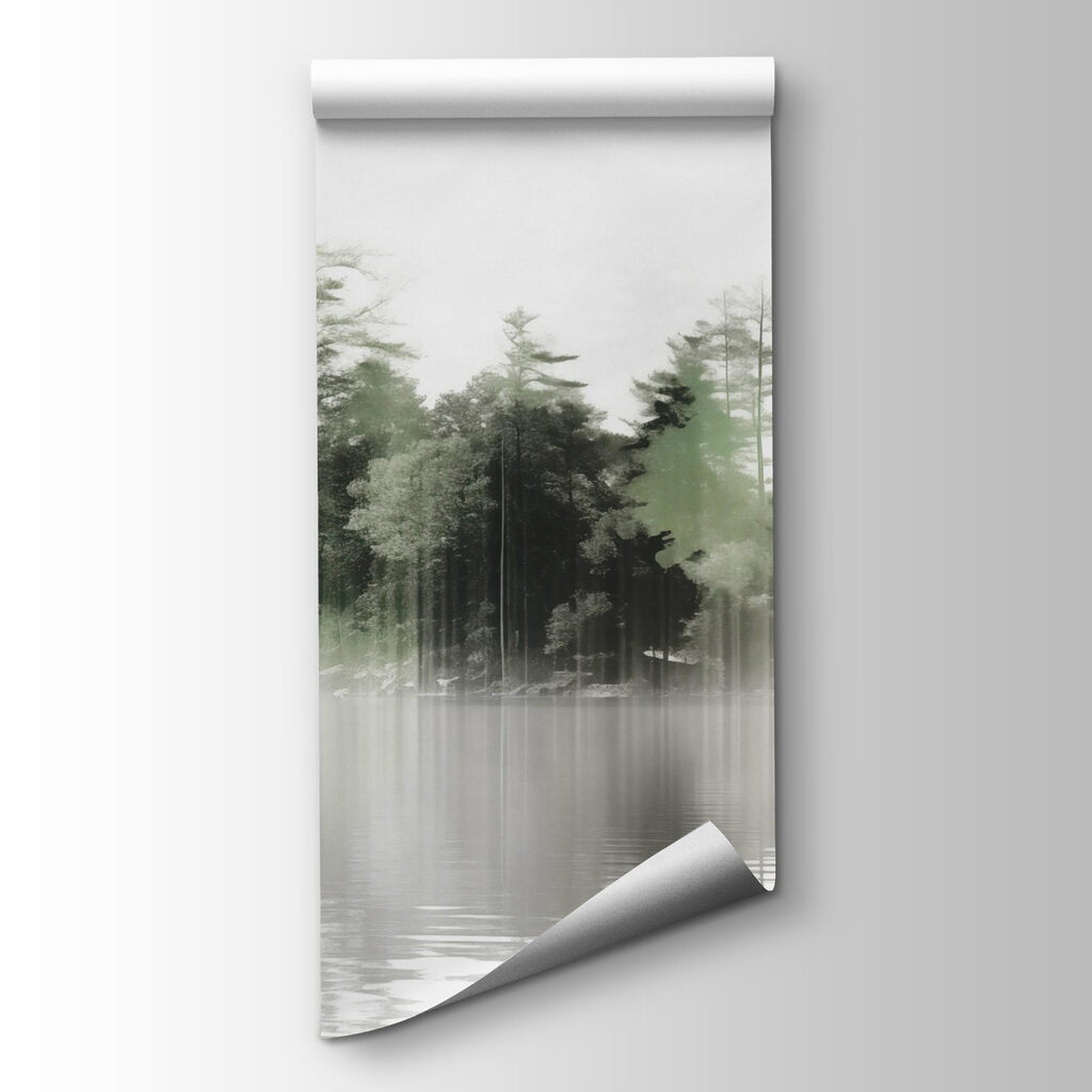 Stillwater Trees — product view