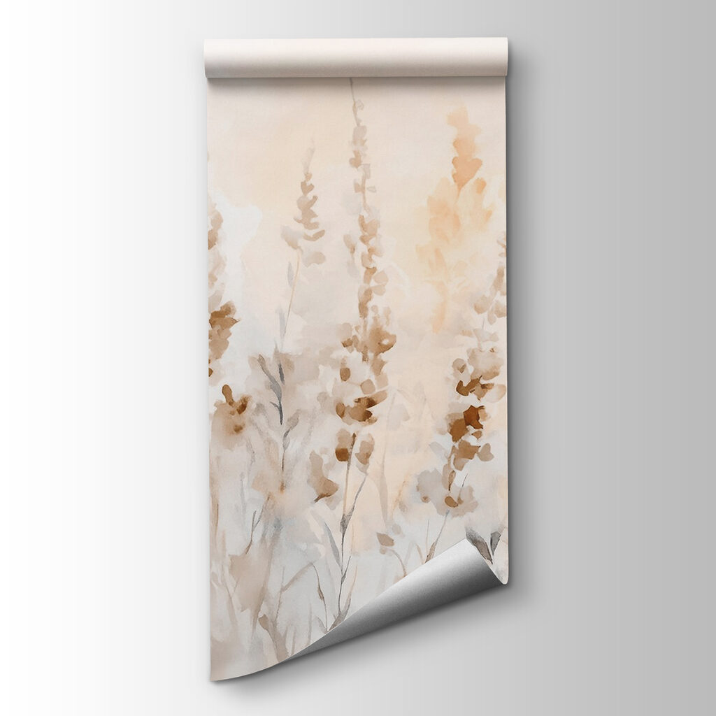 Lavender Drift — product view