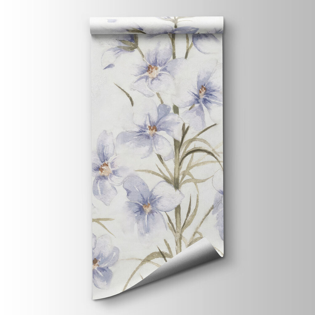 Wildflower Frame — product view