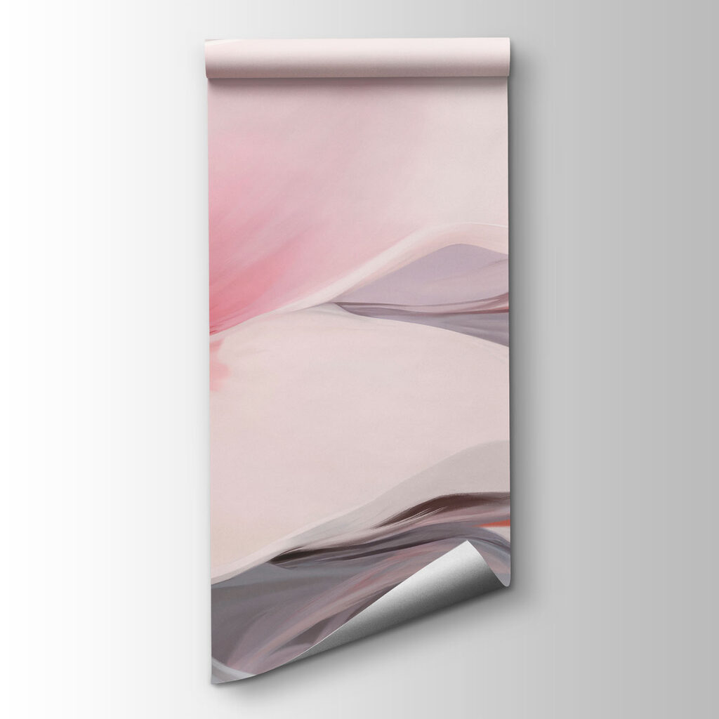 Petals on the Breeze — product view