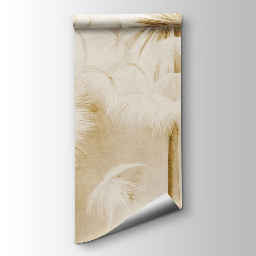 Dandelion Wishes — product view