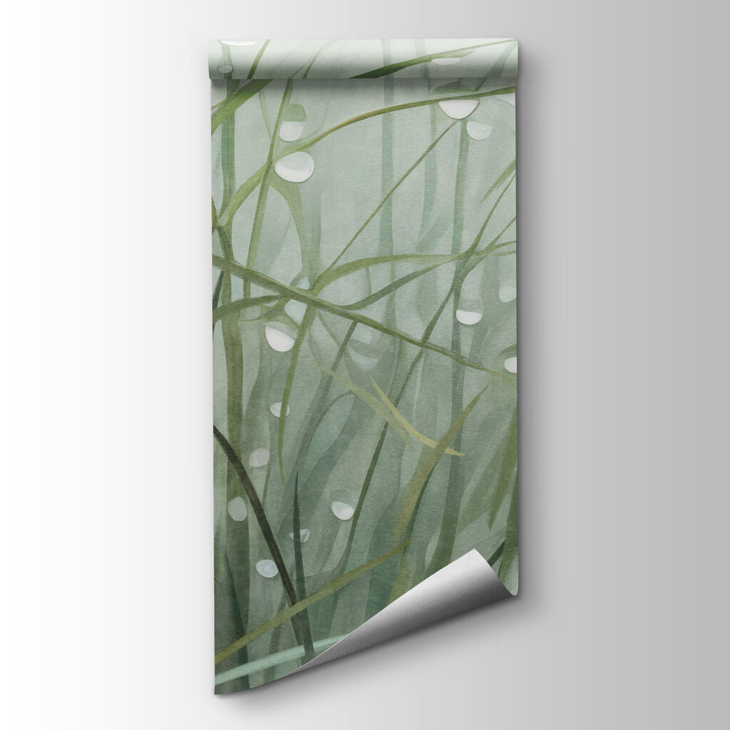 Morning Dew — product view