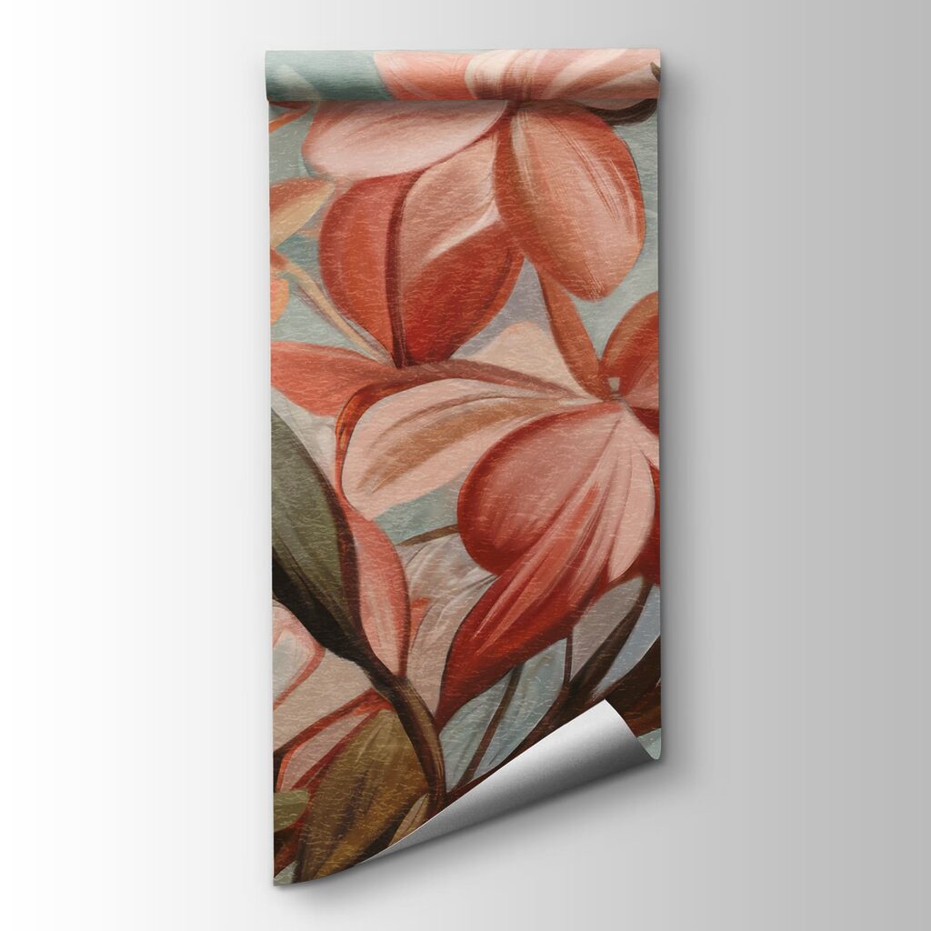 Garden Still Life — product view