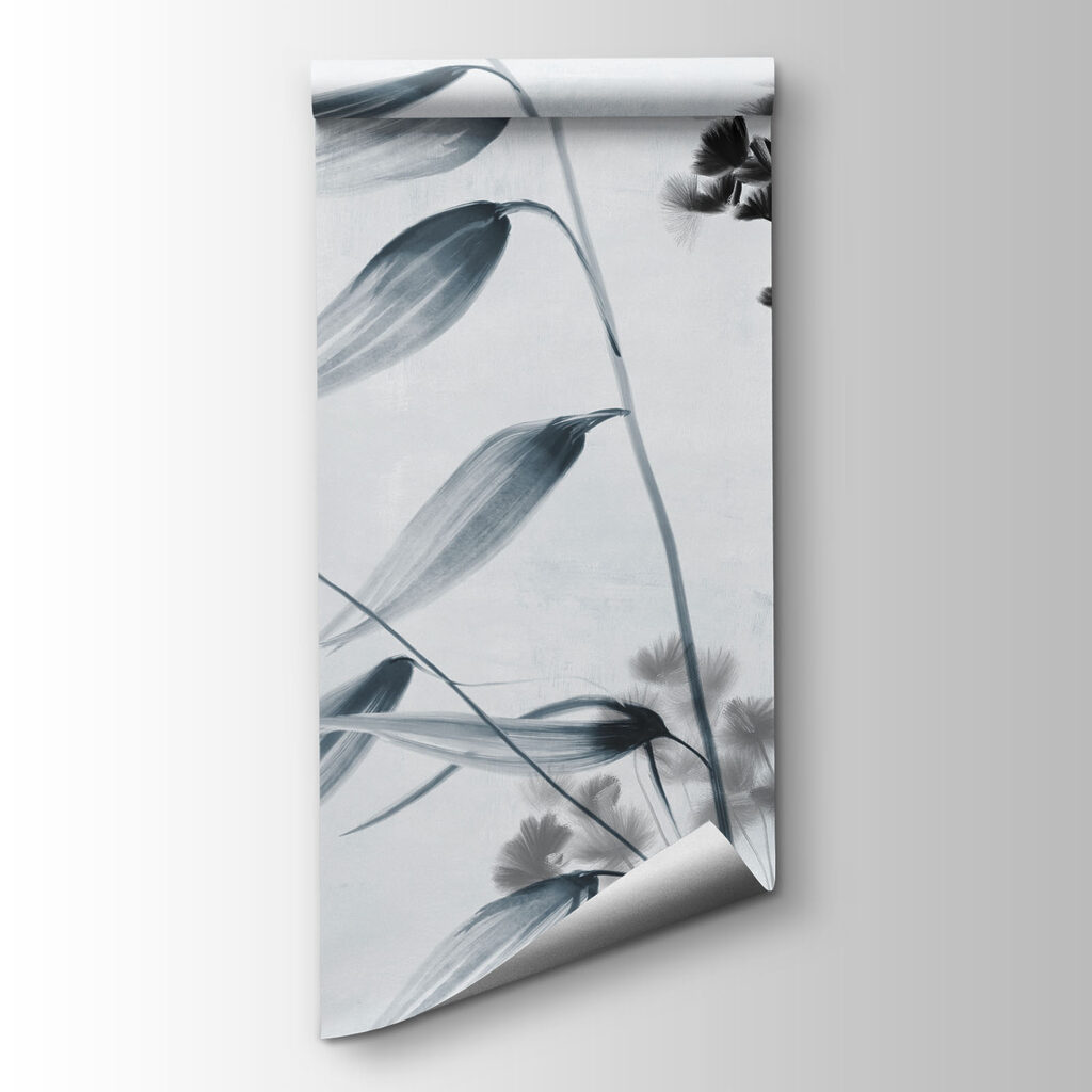 Meadow Silhouettes — product view