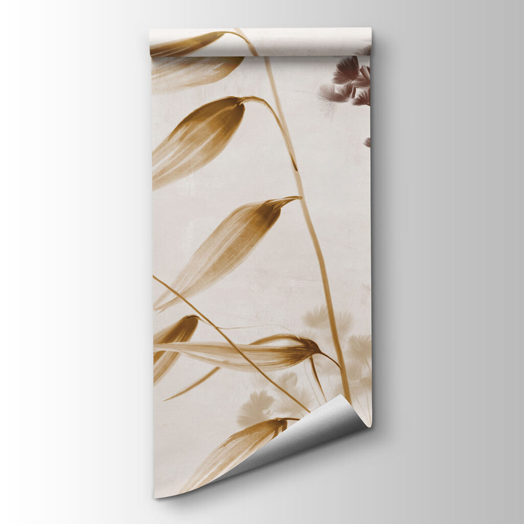 Meadow Silhouettes — product view