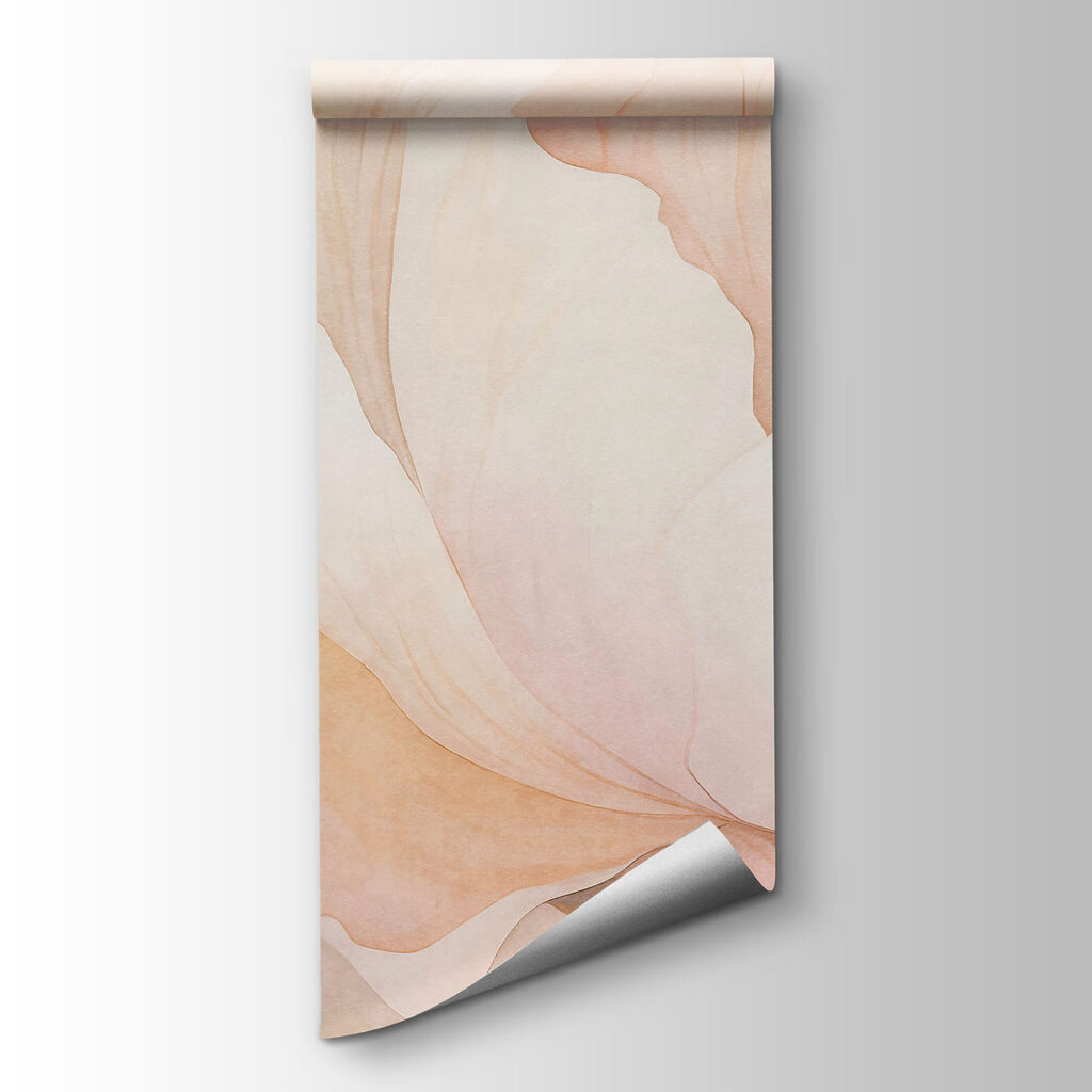 Peonies in Warm Light — product view