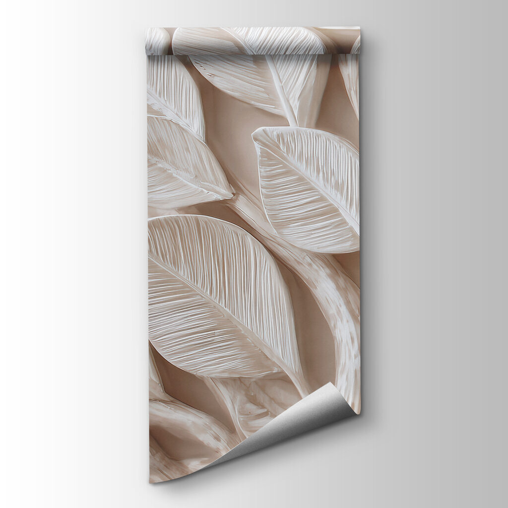Tree in Relief — product view
