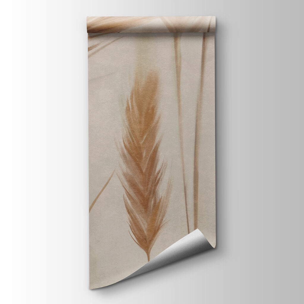 Tall Grasses — product view
