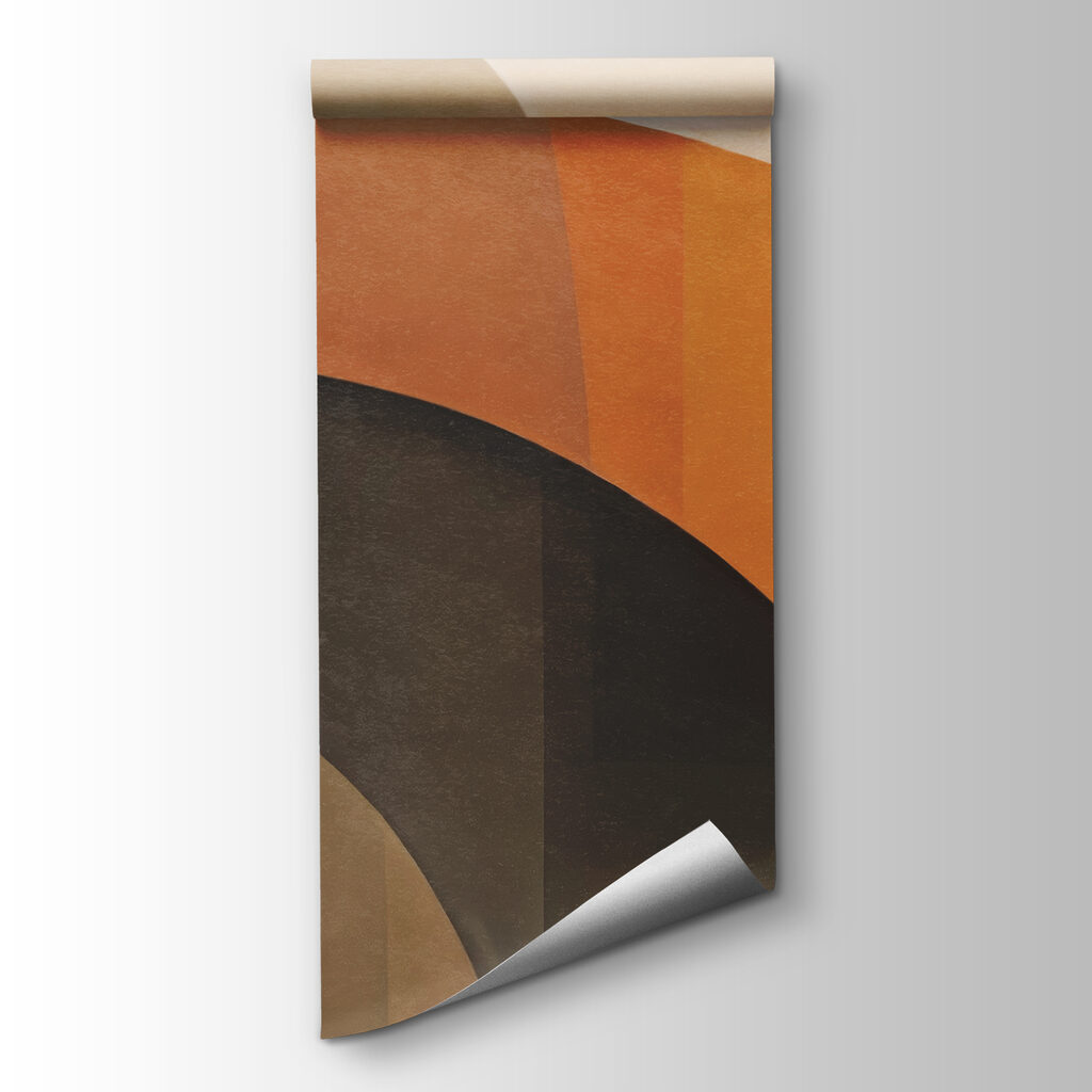 Overlapping Archways — product view